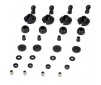 Shock Plastics & Balls (4): 5TT