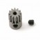 DISC.. RC18T PINION GEAR 12T