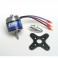 DISC.. Power 32 Brushless Outrunner Motor: 770Kv