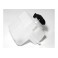 Racing Fuel Tank (160Cc/No Primer)