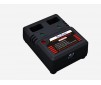 DISC.. CHARGEUR/ADAPTATEUR LIPO NE210/227/260/312/320/787/779/780 - P