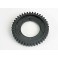 DISC.. Gear, 1st (standard)(41-tooth)