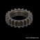 DISC.. *PL PINION GEAR 20T PROCEED