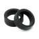 Inner Foam 26Mm (Medium)