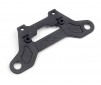 Composite Upper Holder For Bumper