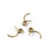 Clutch Springs Soft (3)