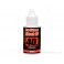 DISC.. HUILE SILICONE 60CC 40 WT