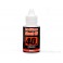 DISC.. PRO SILICONE SHOCK OIL 40wt (60cc)