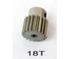 motor wheel 18T