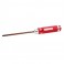 Phillips Screwdriver 5.0x120mm