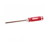 Phillips Screwdriver 5.0x120mm