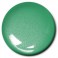 DISC... RACING FINISH Bombe Mettalic green