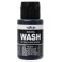 Model Wash Color - Dark Grey (35 ml.)