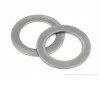 DISC.. DIFF. RING (13x19MM) 2P  (PRO2)