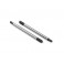 XT8:XB808 Front Shock Shaft (2)