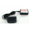 DISC.. NE770/771/772 LIPO BATTERY CHARGER (EU PLUG)