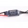 DISC.. ESC 45A (With 470mm length input cable) for MIRAGE 4000/ 1400m