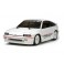 Carrosserie Honda CRX Mugen