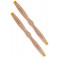 DISC.. 24x12inch Maple Wood Prop. (1)