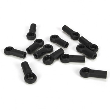 Rod End Set (12): 5TT