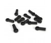 Rod End Set (12): 5TT