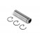 Piston Pin/Retainer Set (K5.9)