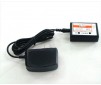 DISC.. CHARGEUR/ADAPTATEUR UK (NE770/771/772/781) ***PRISE UK***