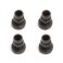 DISC.. SHOCK BUSHINGS