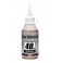 Baja Shock Oil 40W (100Cc)