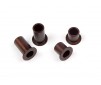 Steel Steering Bushing Long (2+2)