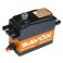 DISC.. HV DIGITAL BRUSHLESS SERVO 32KG/0.12s@7.4V