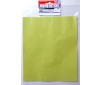 Feuilles cache (2pcs)