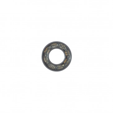 Ball Bearing 3/8 x 3/16  Rubber sealed