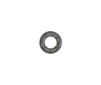 Ball Bearing 3/8 x 3/16  Rubber sealed