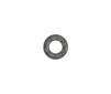 Ball Bearing 3/8 x 3/16  Rubber sealed