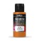 Premium RC acrylic color (60ml) - Orange Fluo