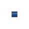 UltraCote, Deep Blue