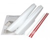 Float set FUNMAN