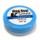 Ring Gear Grease (3 gr)