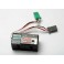 OptiDrive electronic shift module