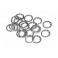 Locking Washer M6 (20Pcs)