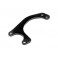 Gearbox Brace