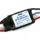 DISC.. 30-Amp Pro Switch-Mode BEC Brushless ESC