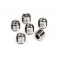 Set Screw M3 X 3Mm (6 Pcs)