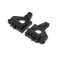 Bulkhead(1 Left & 1 Right/Sprint)