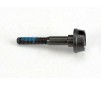Diff shaft