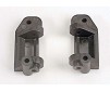 Caster blocks (l&r) (30-degree)