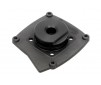 Cover Plate