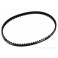 DISC.. BELT S3M 213 (71T) 4MM (SOFT)    PRO3