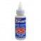 SILICONE SHOCK OIL 55WT (725cSt)